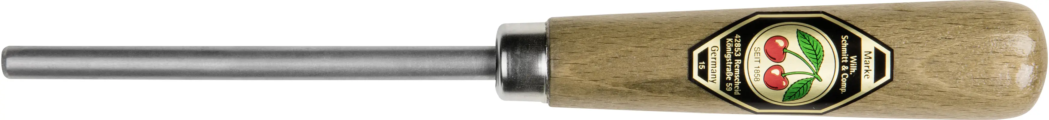 Кіршен 3915000, 1 шт.