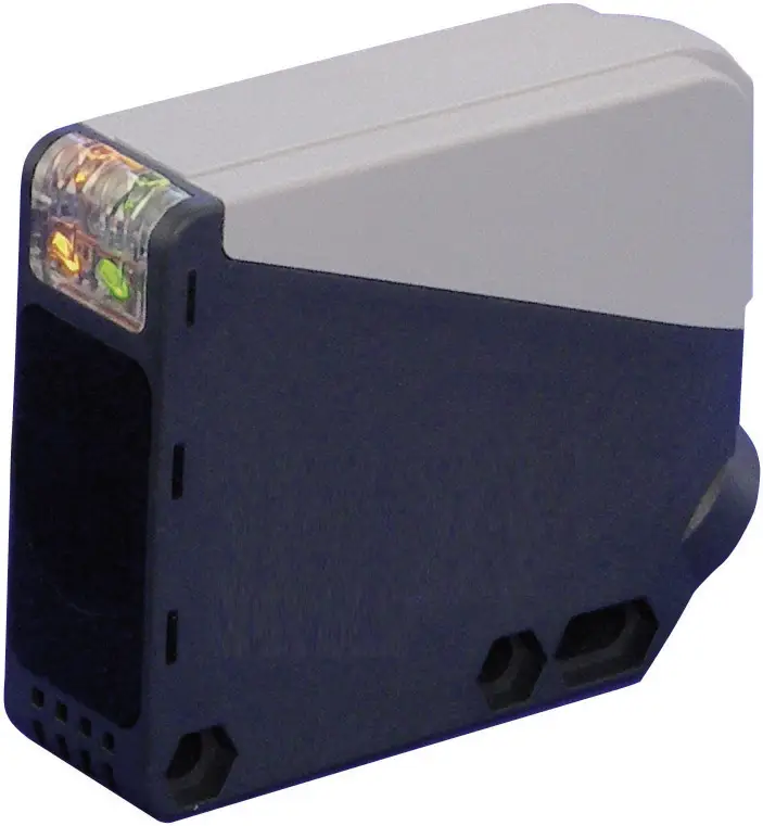 Датчик диффузный Idec SA1U-B02M, 12, 24 - 240, 240 В/пост. тока, В/перем. тока, 1 шт.