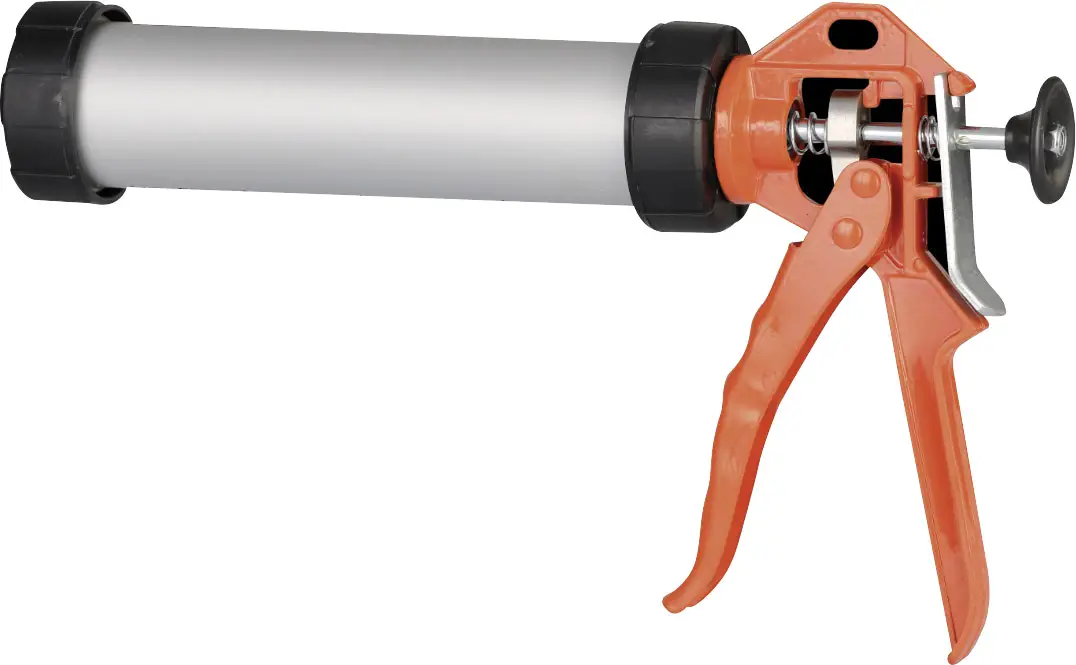 Kunzer 7KP01 Пистолет-дозатор 1 шт.