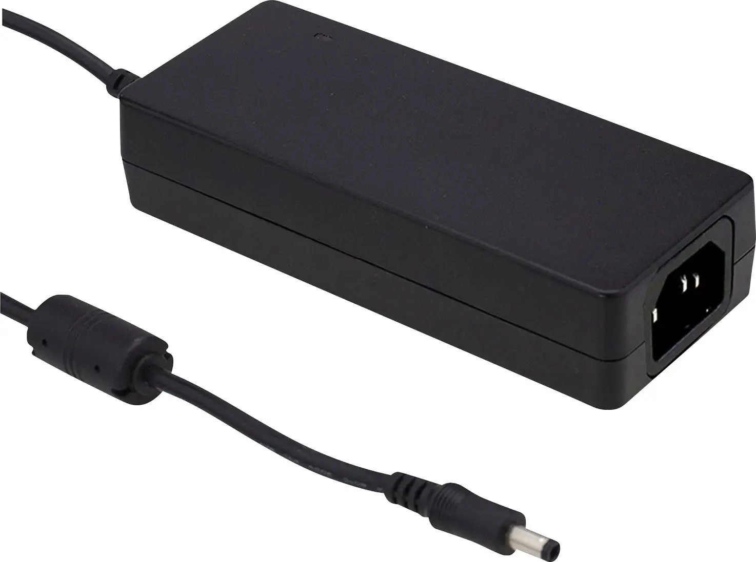 Блок живлення постійної напруги MEAN WELL GSM90A15-P1M GSM90A15-P1M 6,0 A 90 Вт