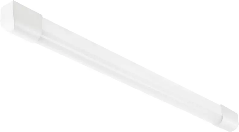 Nordlux Arlington 47826101 LED встраиваемый светильник LED 12 Вт белый 1000 лм