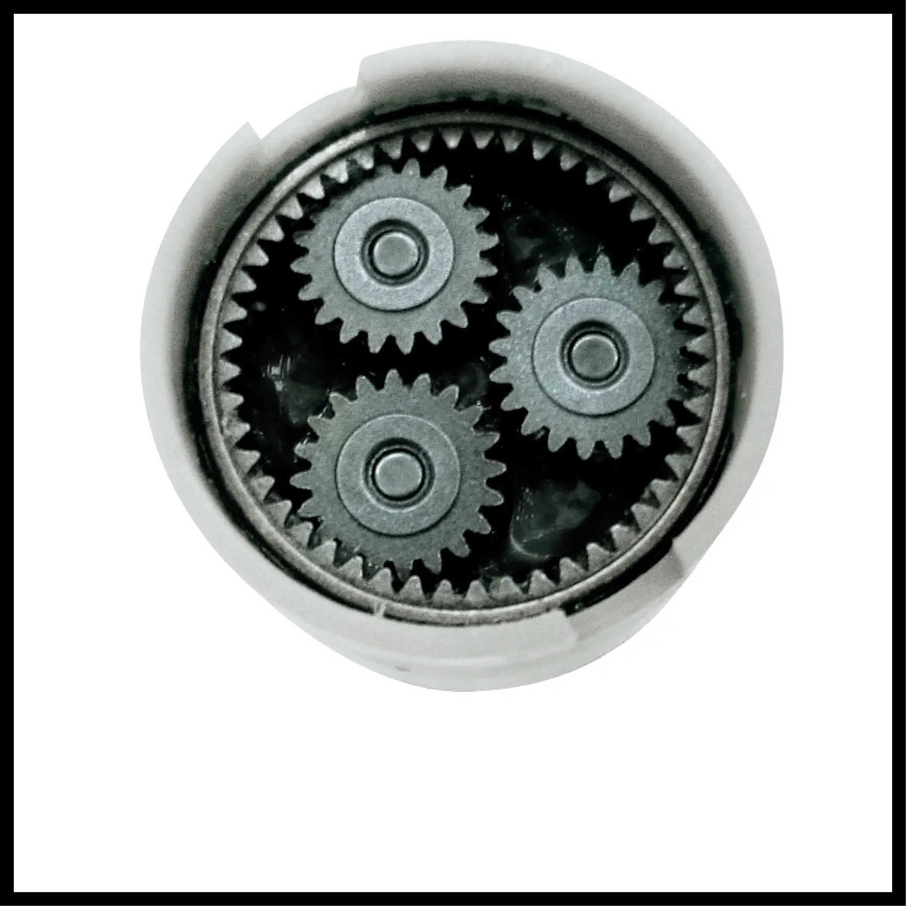 Акумуляторний дриль-шуруповерт Einhell Power X-Change TE-CD 18/40 Li-Solo 4513925 18 В без зарядного пристрою, без акумулятора