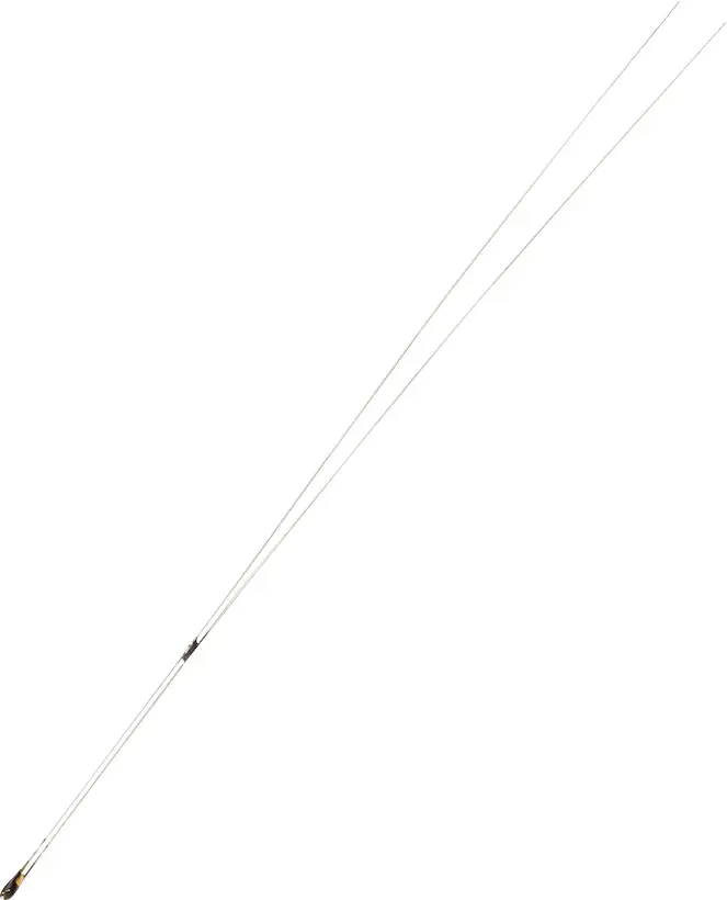 Датчик температуры B + B Thermo-Technik TS-NTC-833, NTC, от -40 до +100 °C