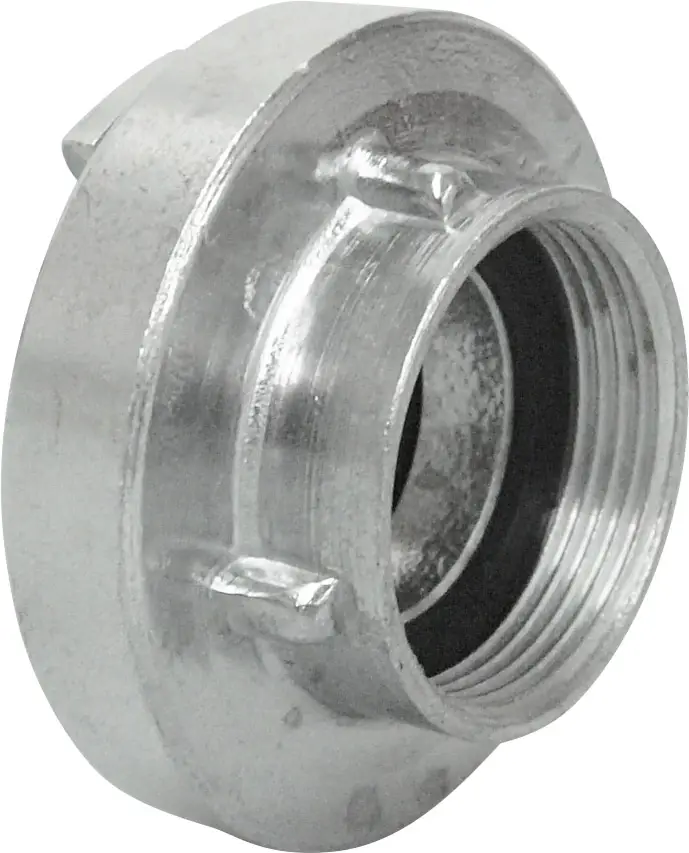 Storz C T.I.P. зчеплення - Technische Industrie Produkte 31094, 1 шт.