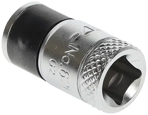 Адаптер для бит Gedore 620 1649329, бита для отвертки 1/4