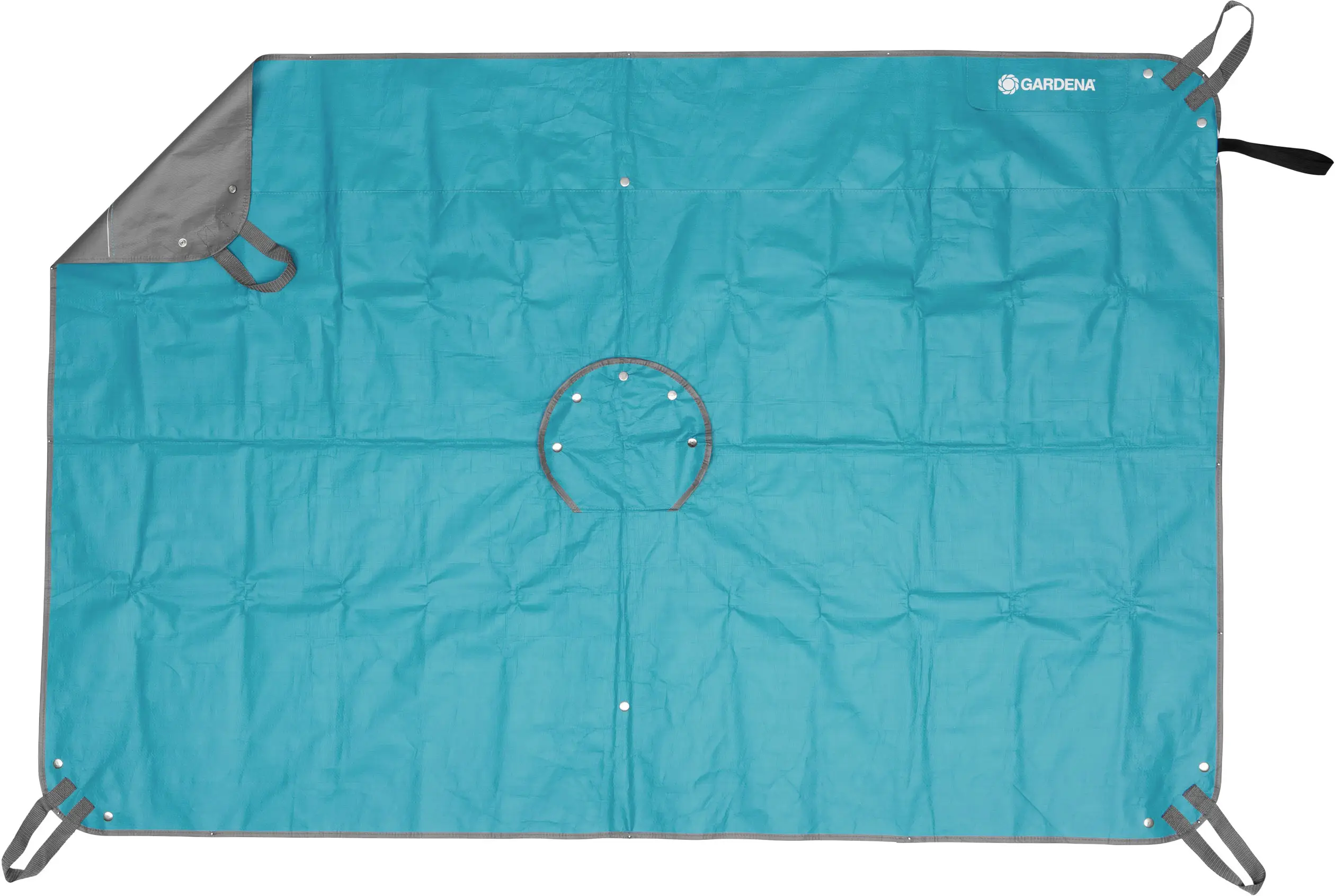 Коврик для растений GARDENA 00507-20 L