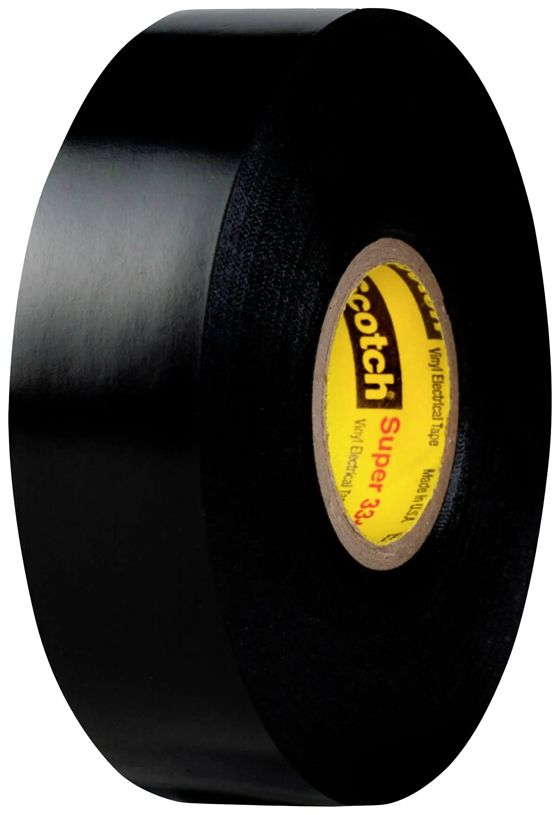 3M Scotch® SUPER33+-19X20 (Д х Ш) ізоляційна стрічка 20 м х 19 мм 20 м 1 шт.