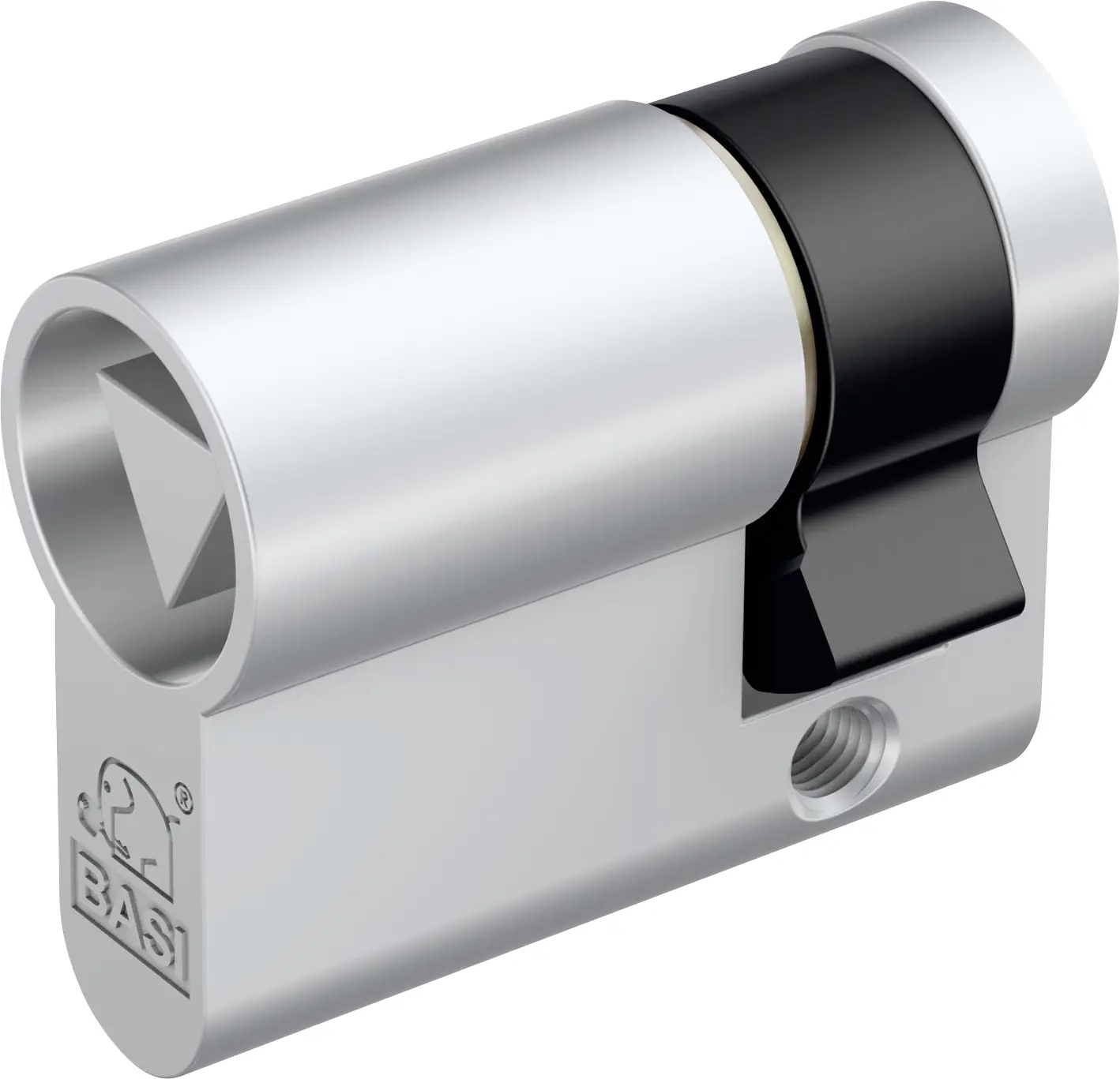 Трикутна вставка Basi DM5020-0000-DI8 10/30 мм