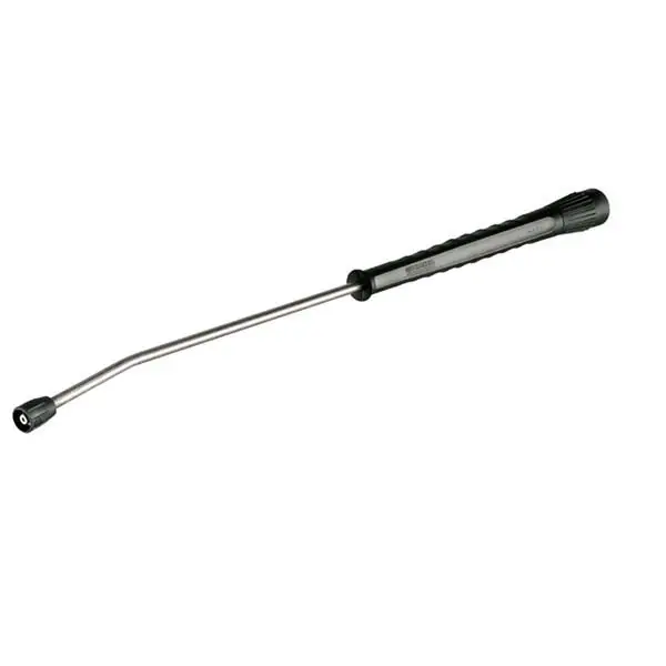 Kärcher Professional 47606600 Strahlrohr verpackt nur fuer Ersatz Lance 1 шт.
