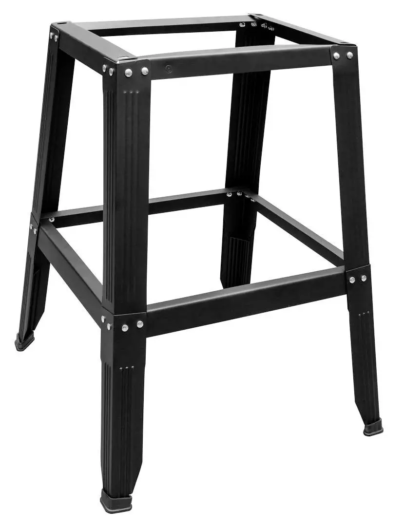 Пила торцовочная Zipper ZI-KGS305UK с подачей ZI-KGS305UK 1 шт.