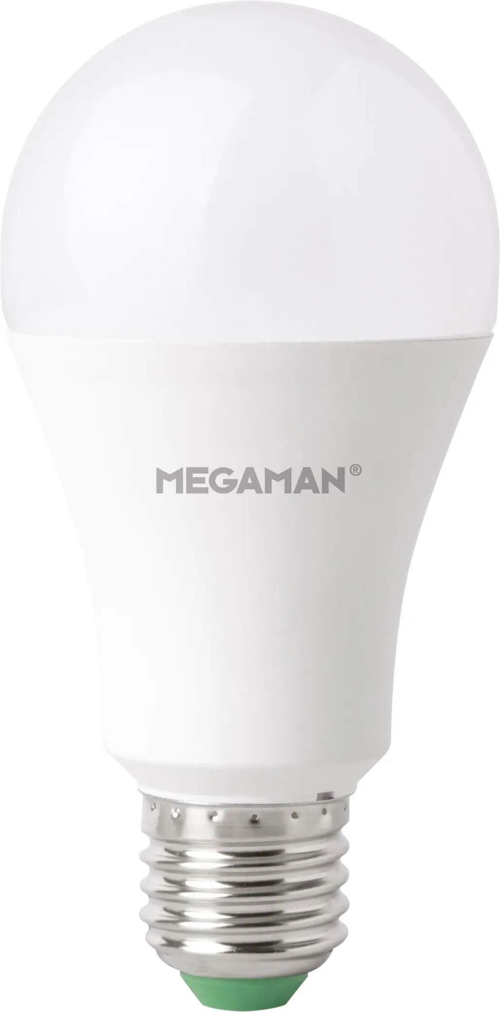 Светодиодная лампа Megaman MM21138 E-27 13,5 Вт = 100 Вт 1521 лм теплый белый 1 шт.