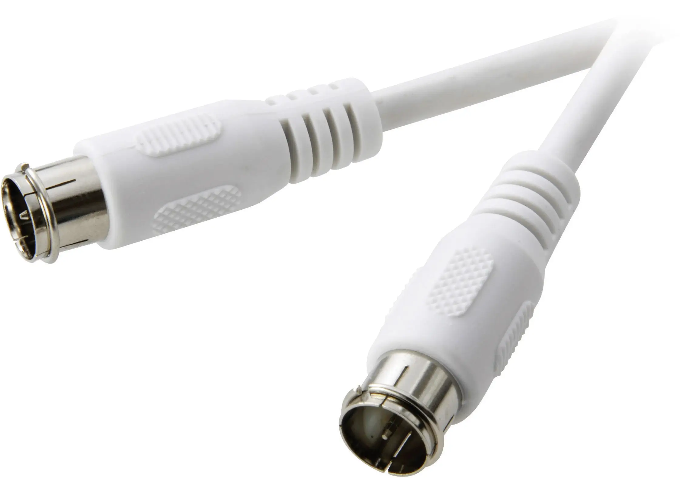 Кабель SpeaKa Professional SP-7869992, 75 дБ, 10,00 м