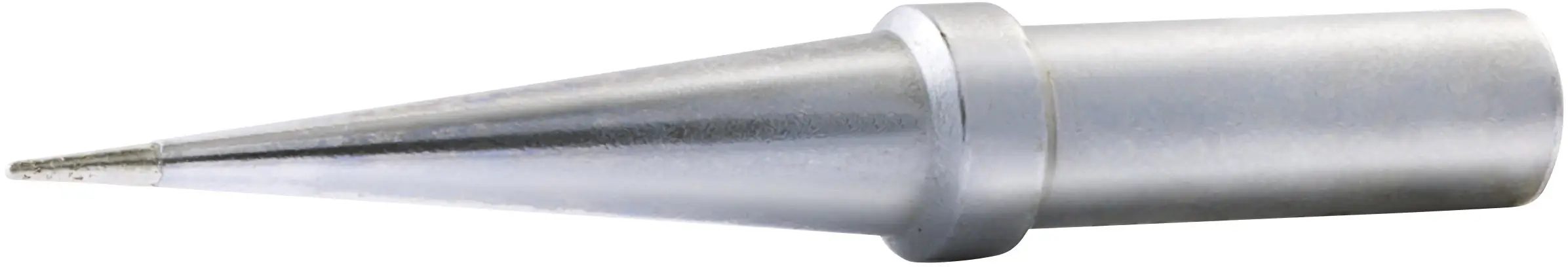Паяльне жало Weller 4ETSL-1 4ETSL-1 1 шт.