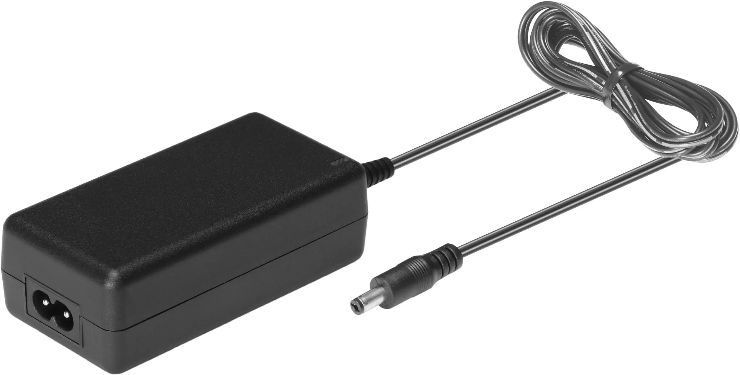 Блок питания постоянного напряжения Dehner Elektronik ATS 036T-A120 ATS 036T-A120 3 А 36 Вт для стабилизации