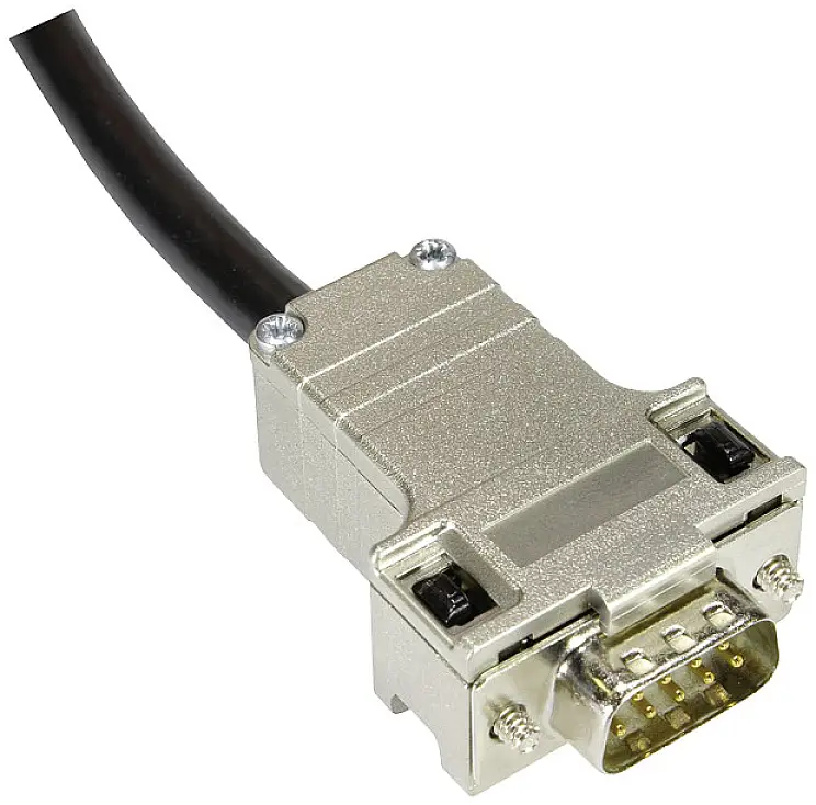 HARTING 09670500446 09670500446 Корпус Количество контактов: 5 пластик металл 1 шт.