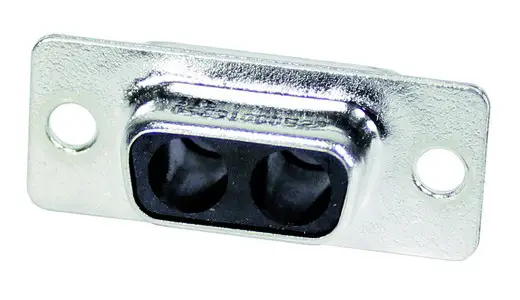 HARTING 09691000522 Роз'єм D-Sub 09691000522, 1 шт.