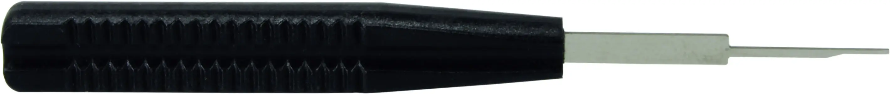 Инструмент для разборки HARTING 09990000101, 1 шт.