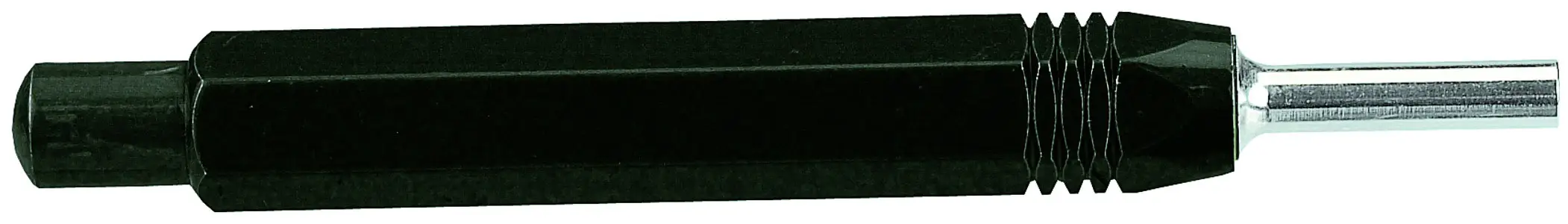 HARTING 09990000328 Инструмент для разборки 1 шт.