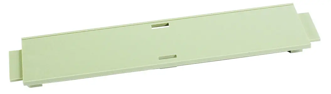 Вставка корпуса HARTING 09060009986, 1 шт.