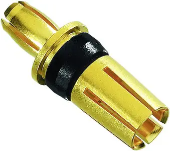 HARTING 09030006250 Электрический контакт 1 шт.