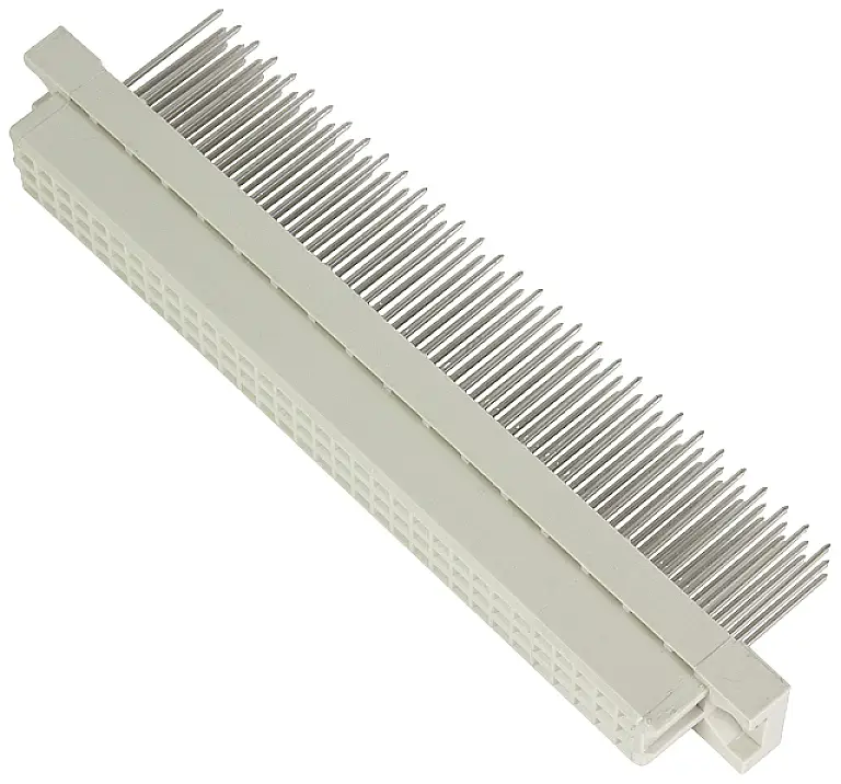 HARTING 09032966821 Женский многоконтактный разъем, 1 шт.