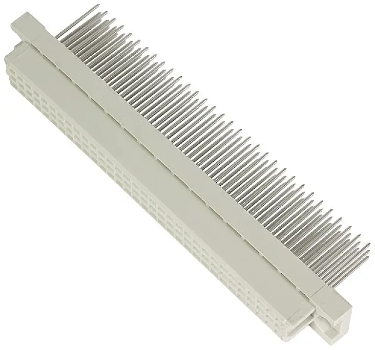 HARTING 09032966878 Женский многоконтактный разъем, 1 шт.