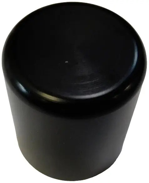 HellermannTyton 110-07200