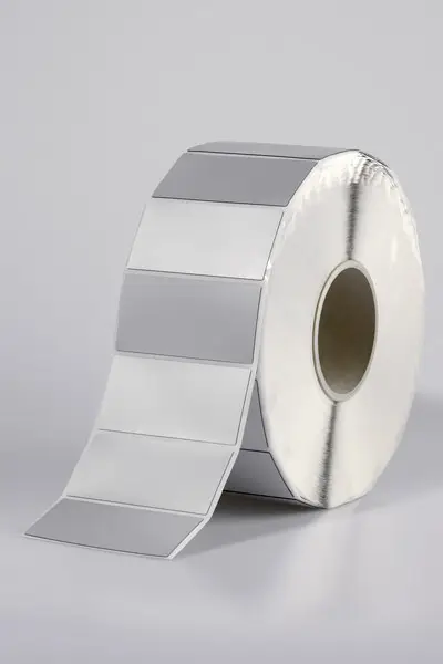 Принтер етикеток для лазерного принтера HellermannTyton TAG45-25TDK1-1221-SR-1221-ML 596-00582, 1000 шт.