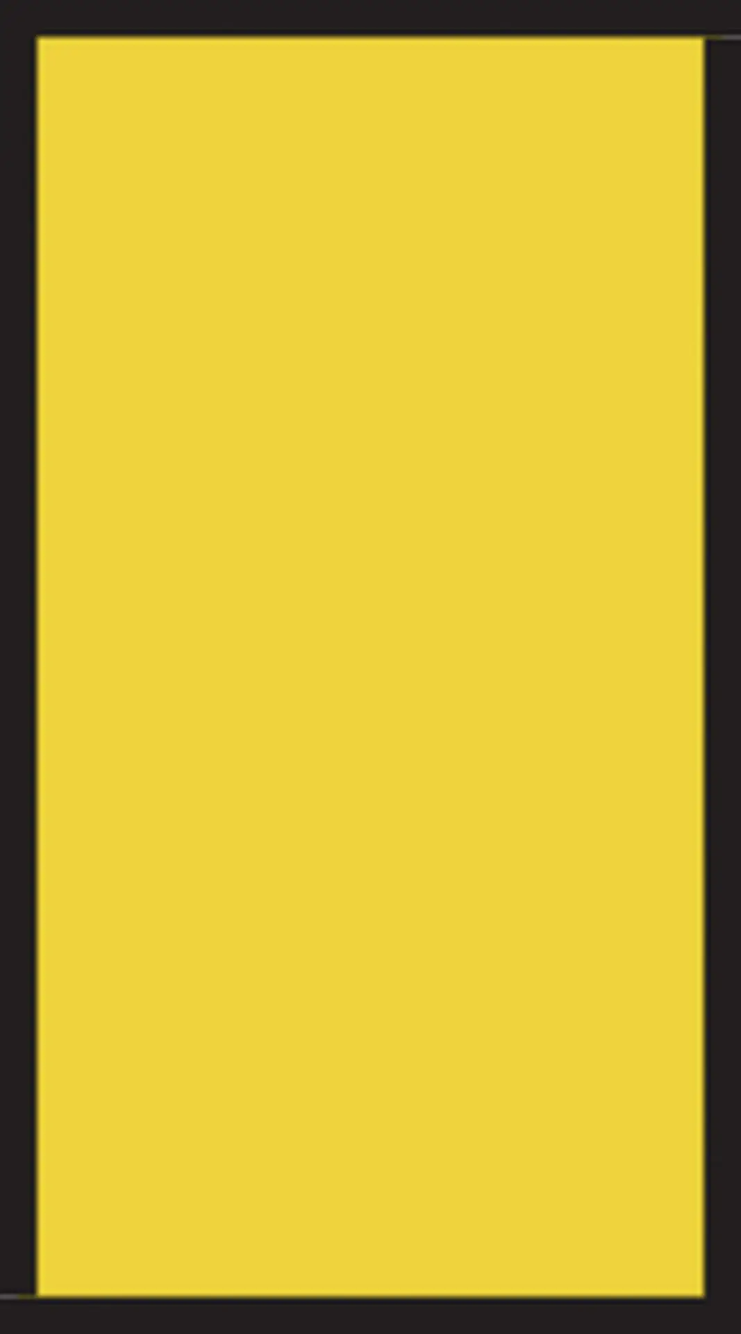 Маркер кабеля HellermannTyton WIC1-YELLOW-PA66-YE 561-01754, 1 шт.