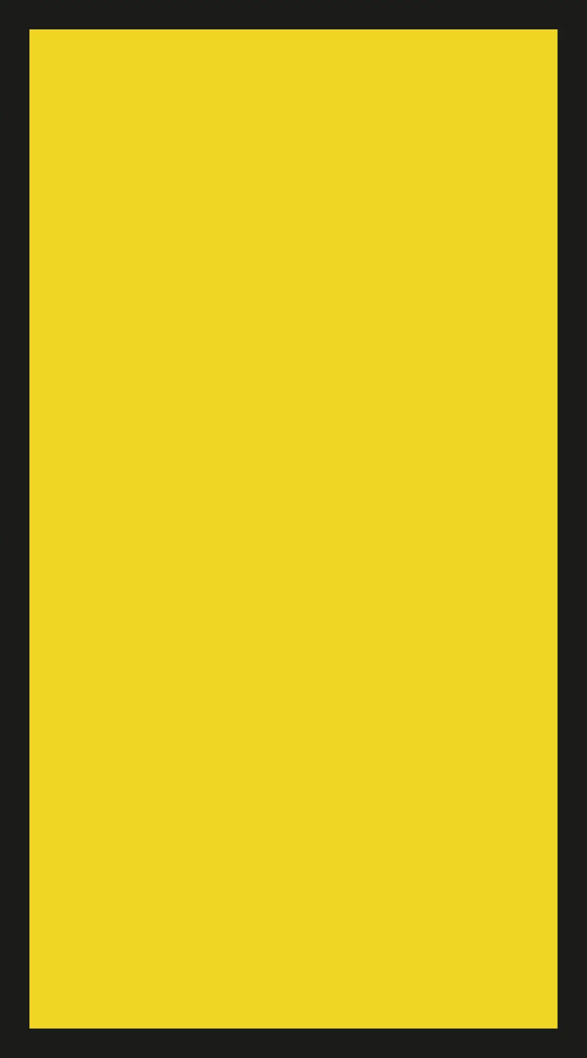 Маркер кабеля HellermannTyton WIC2-YELLOW-PA66-YE 561-02754, 1 шт.