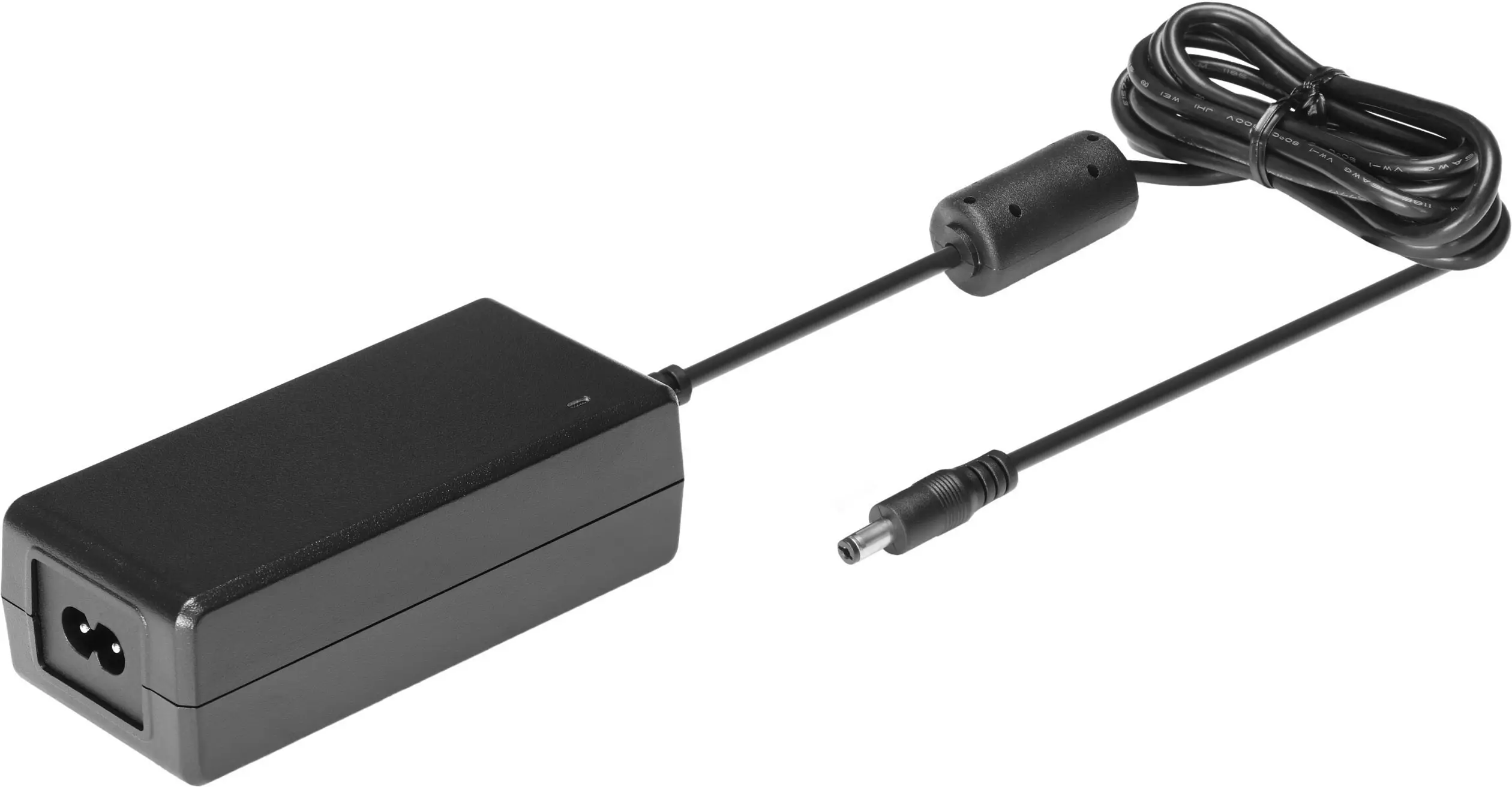Блок питания постоянного напряжения Dehner Elektronik ATS 065T-A190, стабилизация напряжения 3,43 А, мощность 65 Вт.
