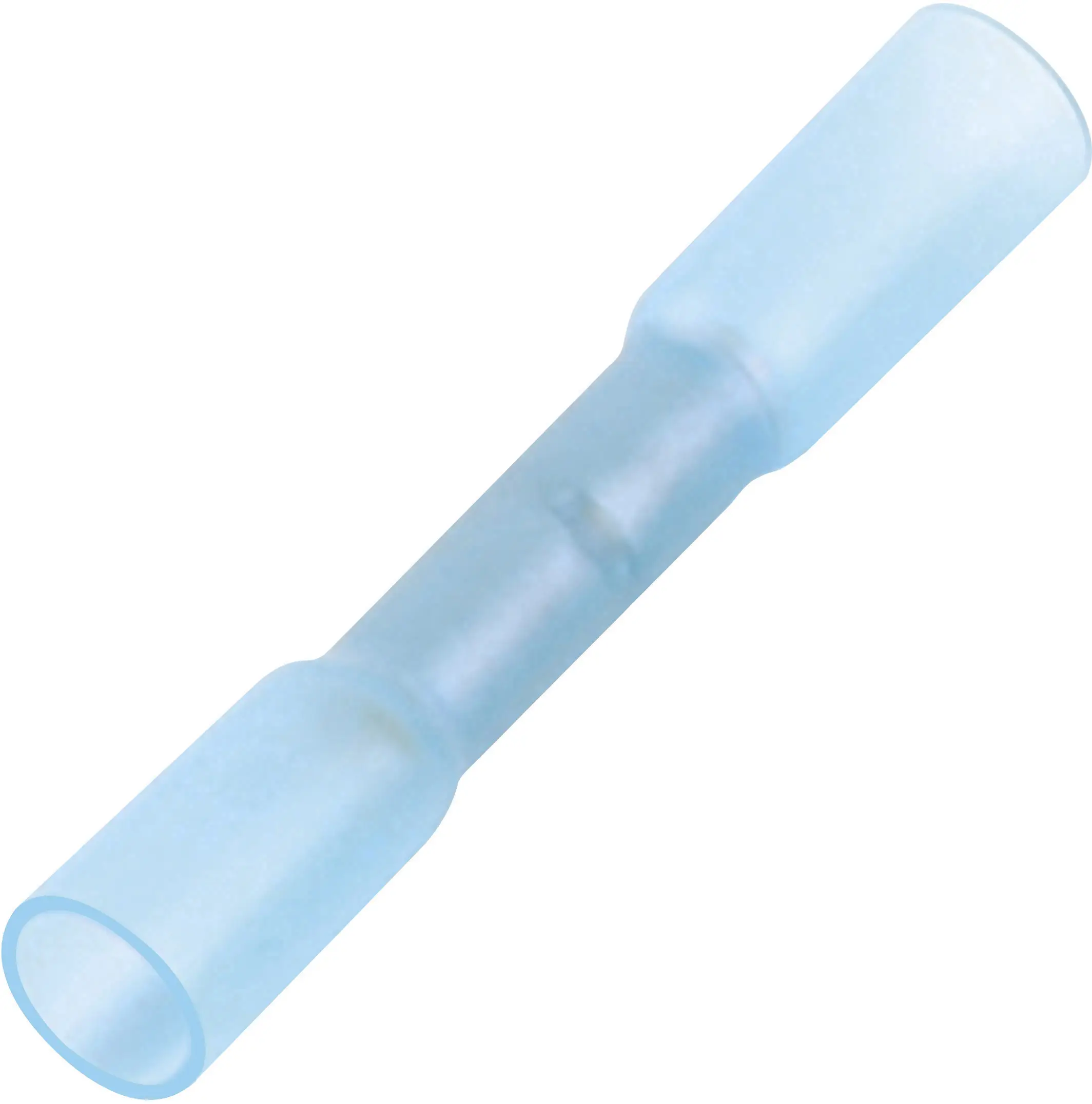 Соединительный кабель TRU COMPONENTS T1904C069, полностью изолированный, 1,50 - 2,50 мм², 34,30 мм, 10 шт.
