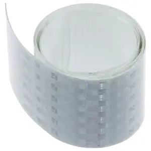 Светоотражающая фольга Pepperl+Fuchs OFR-22800/50 206770 1 шт.