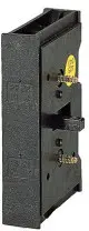 Eaton N-P1Z 000652 1 шт.