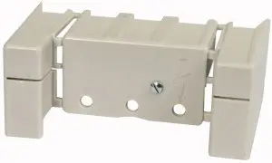 Итон 019626 1 шт.