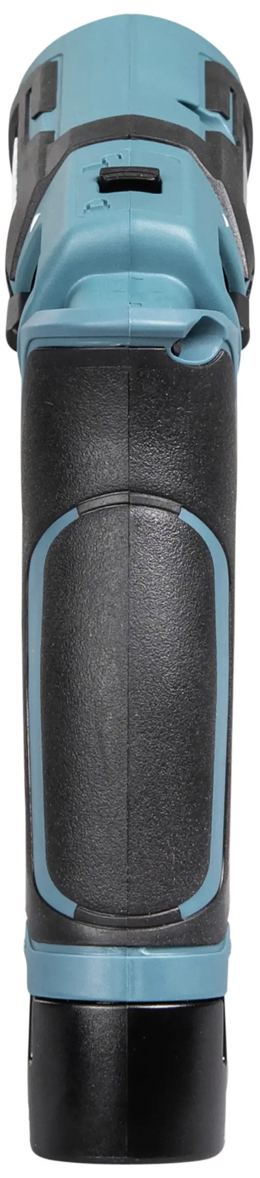 Ударний гайковерт Makita TD022DSE TD022DSE 7.2 V 1.5 Ah вкл. 2 батареї, вкл. сумка
