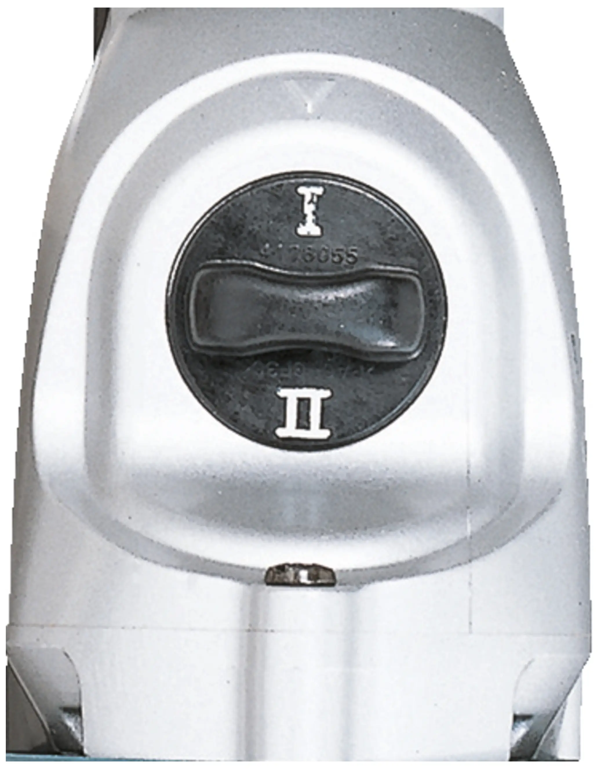 Дриль Makita dp4011j DP4011J 720 Вт