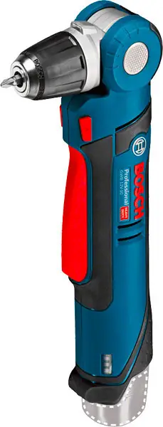 Аккумуляторная угловая дрель Bosch Professional GWB 12V-10 0601390905