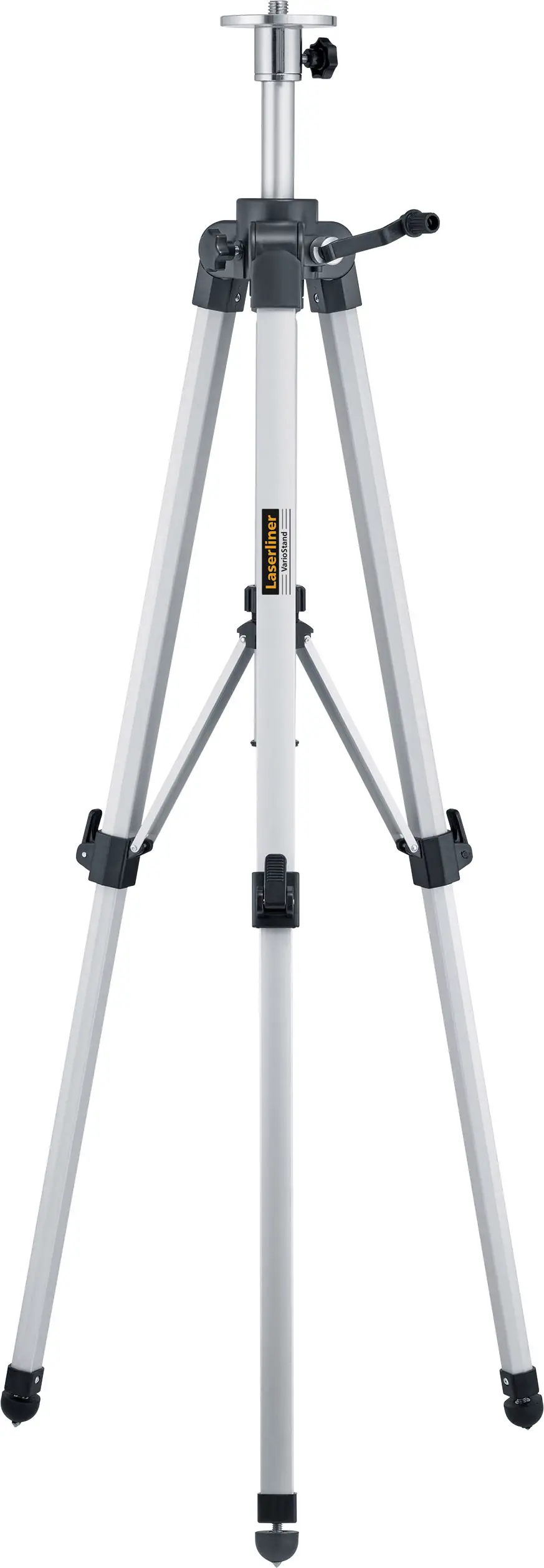 Телескопическая стойка Laserliner VarioStand L 120 080.29A