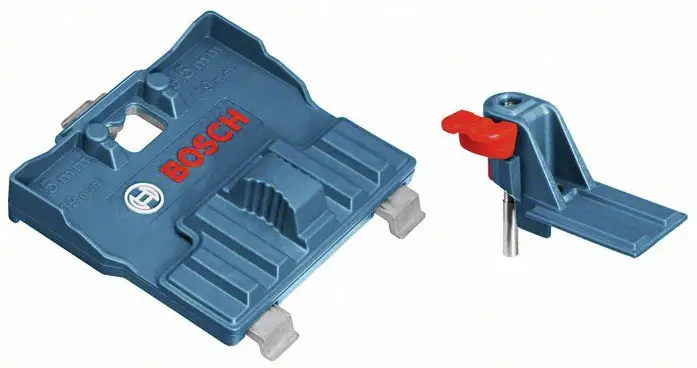 Адаптер направляющей для сетки Bosch Professional FSN RA 32
