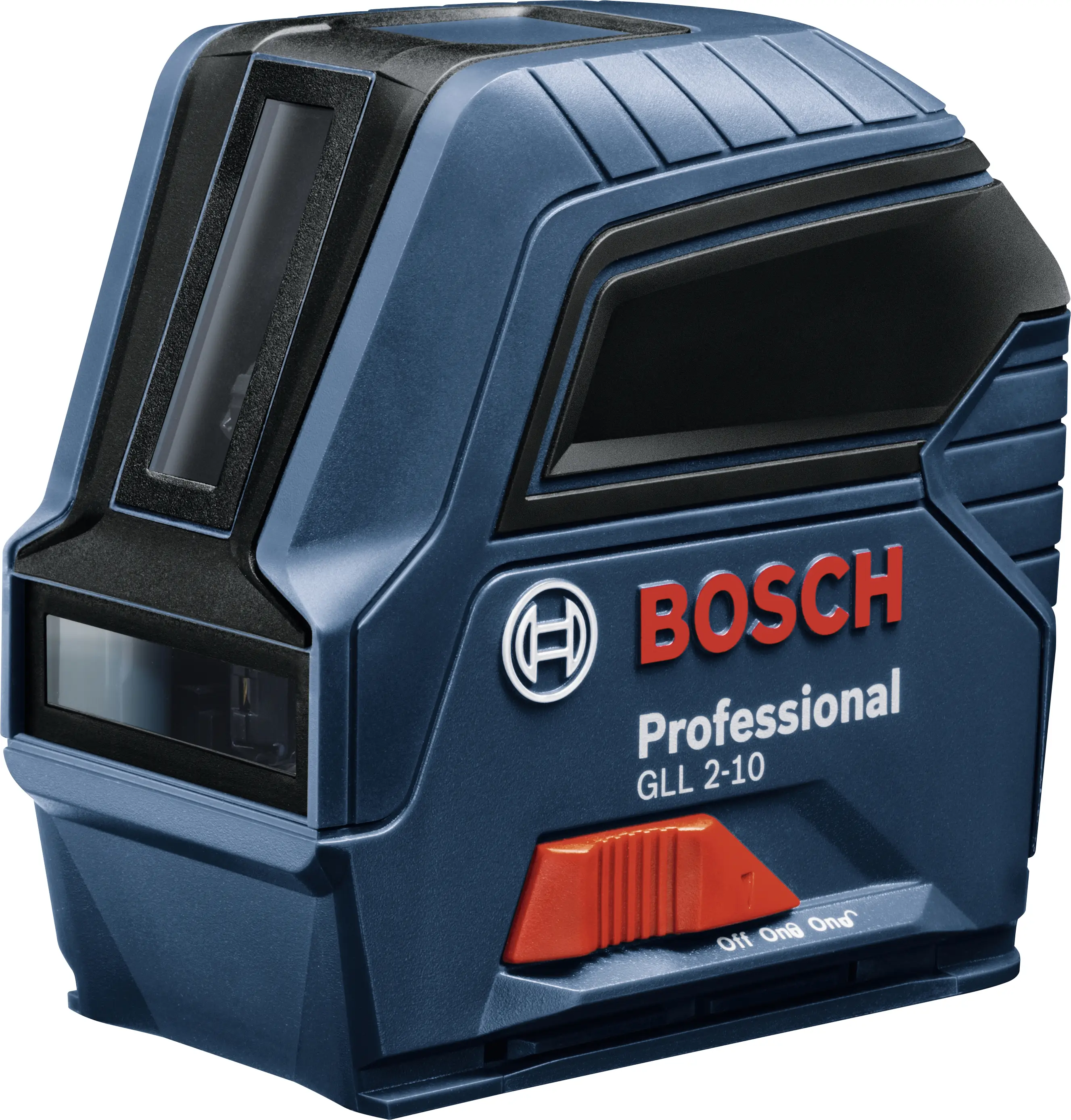 Перфоратор Bosch Professional GBH 2-26 SDS-Plus мощностью 830 Вт, включая принадлежности.