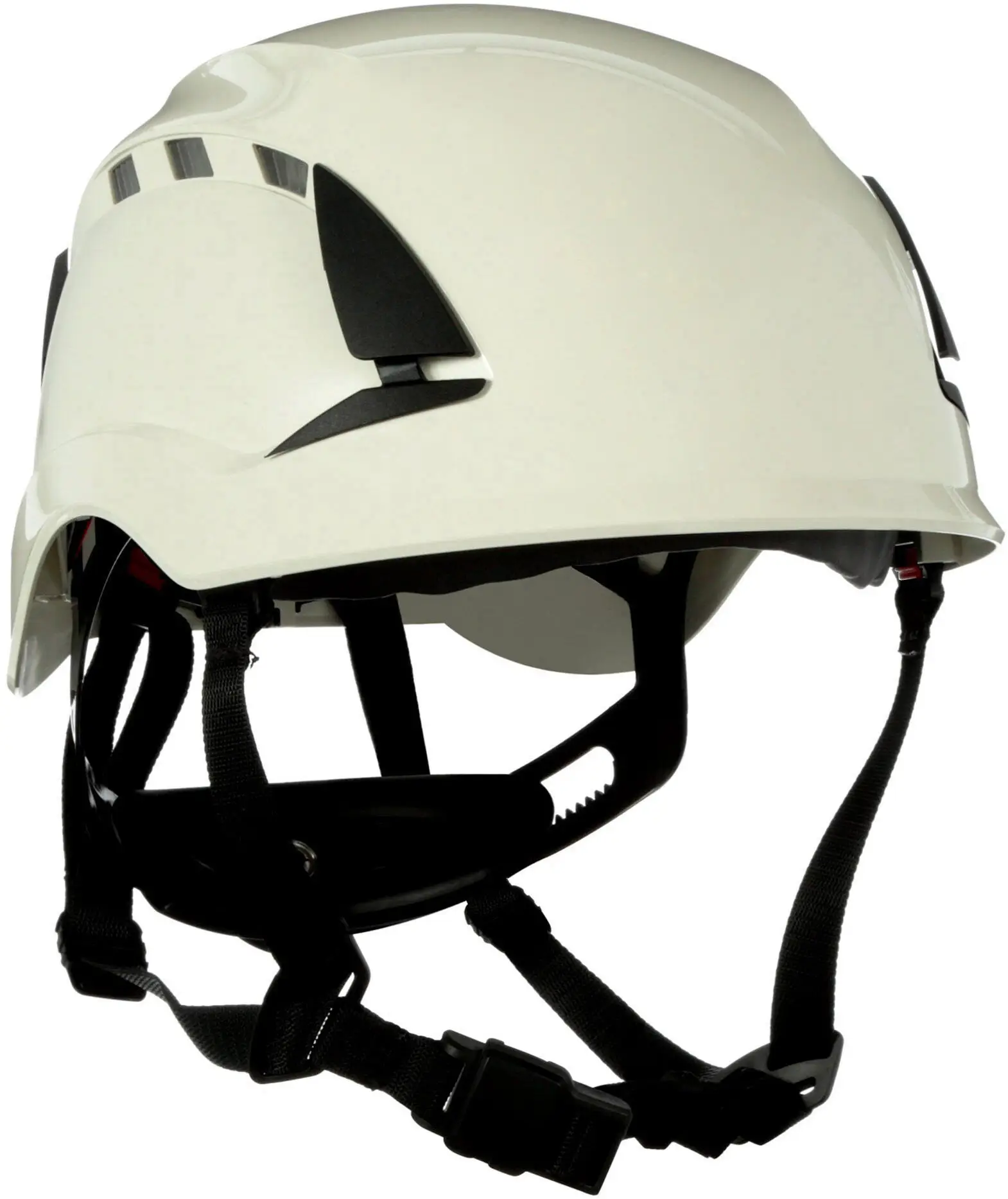 Защитная каска 3M SecureFit X5001VE-CE 1 шт.