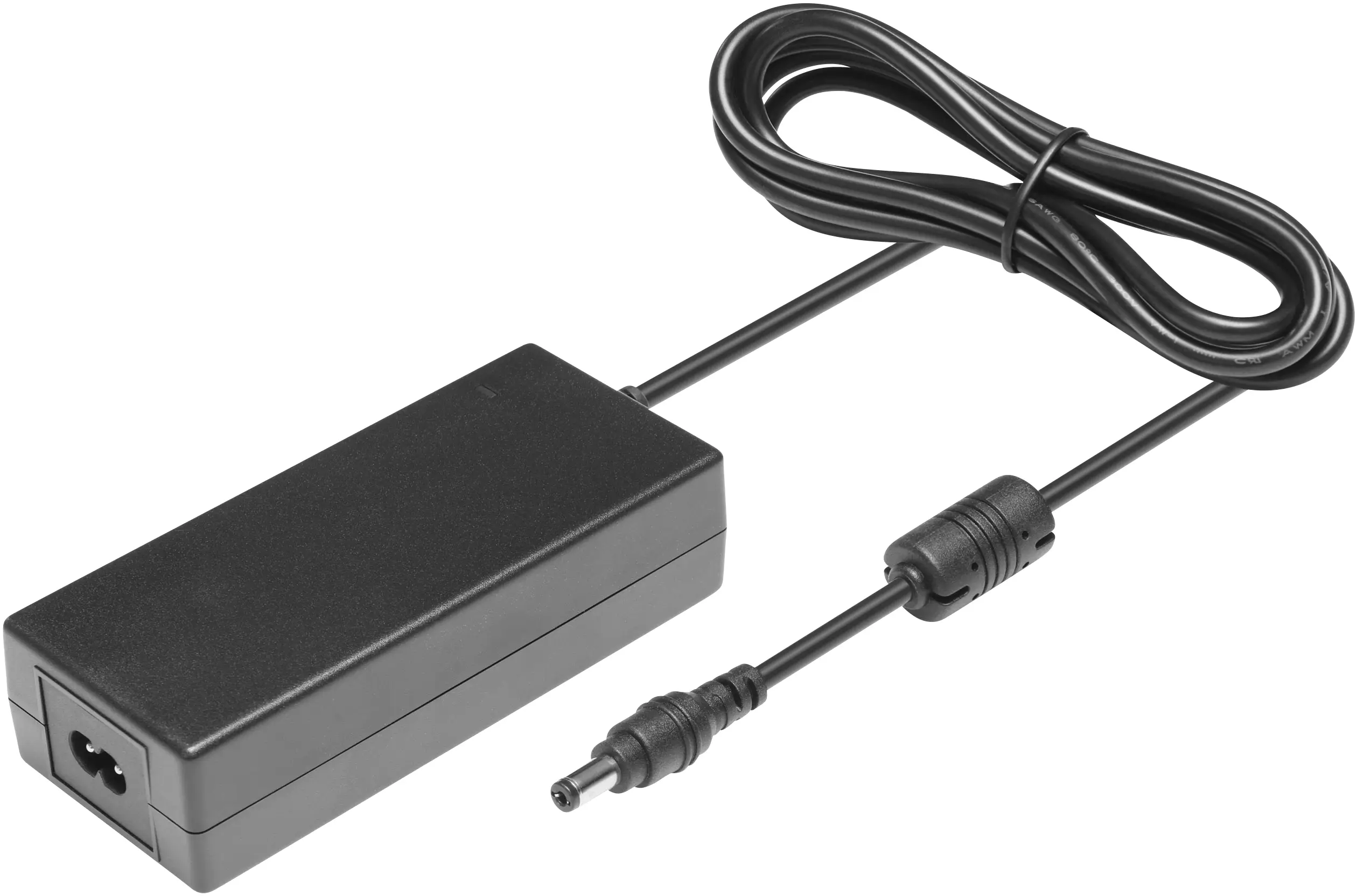 Блок питания постоянного напряжения Dehner Elektronik EA 11012H-12 EA 11012H-12 10 А 120 Вт