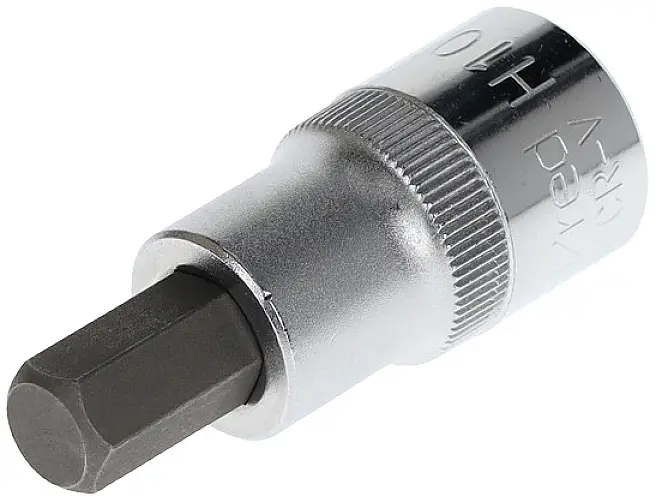 Насадка для отвертки Gedore RED R62551010 3300364 1/2