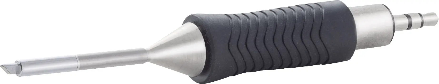 Паяльное жало Weller RTM 030 K MS T0054462199N, 1 шт.