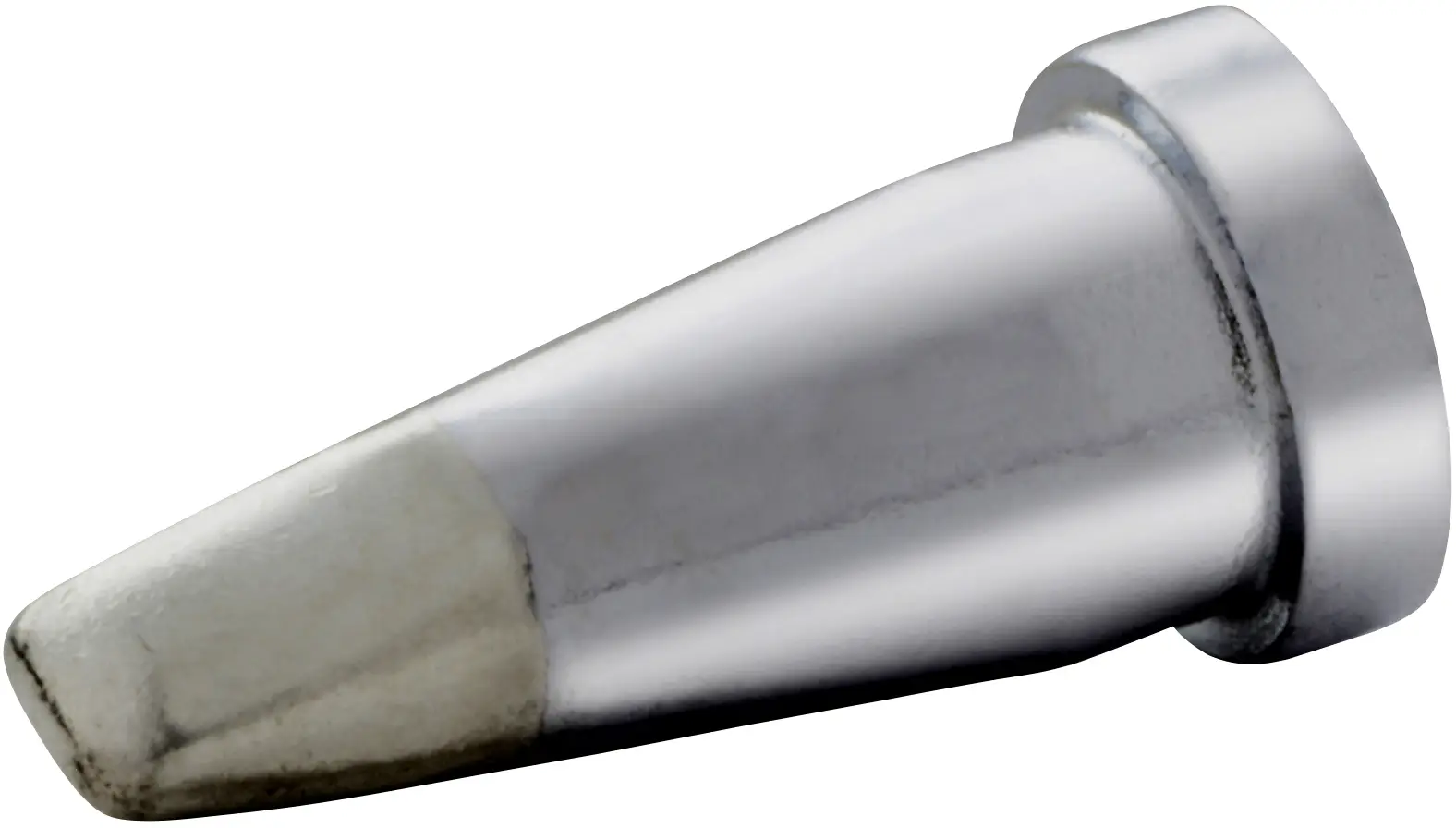 Паяльник Weller WP 80 24 В 80 Вт 50 - 450 °C