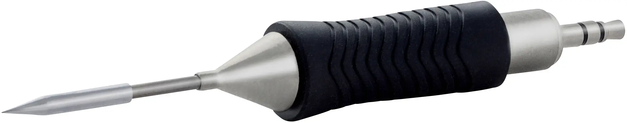 Паяльный наконечник Weller RTM 001 C NW T0054462599N, 1 шт.