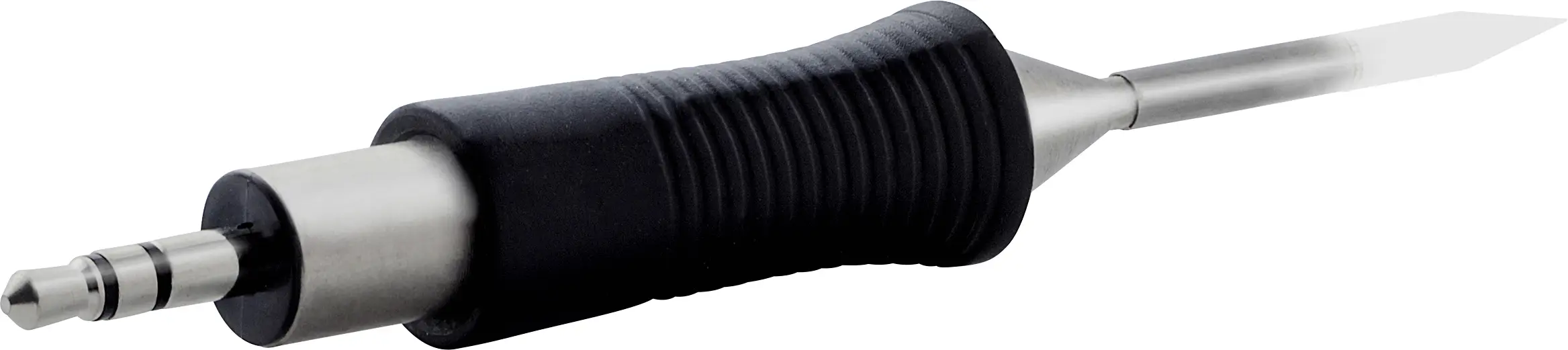 Паяльное жало Weller RTM 001 C NW MS T0054462571N 1 шт.