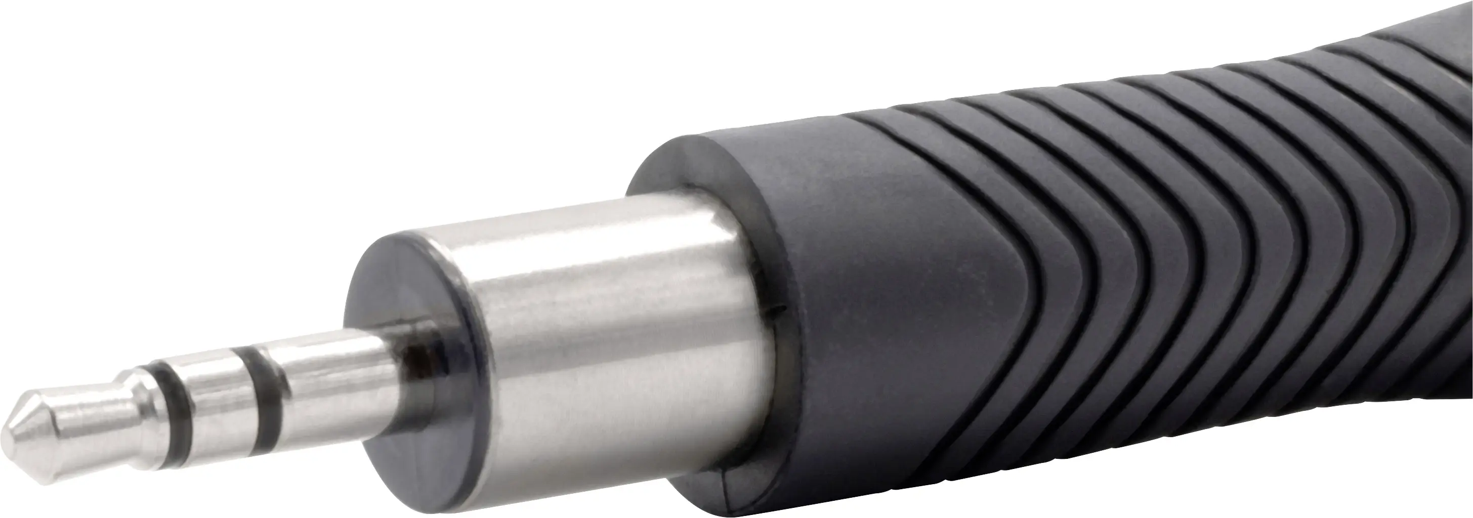 Паяльное жало Weller RTM 005 C X MS T0054463299N, 1 шт.