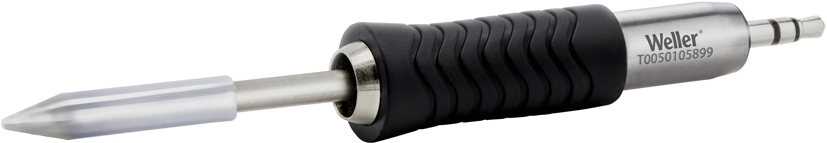 Паяльное жало Weller RTU 015 S MS T0050105899, 1 шт.